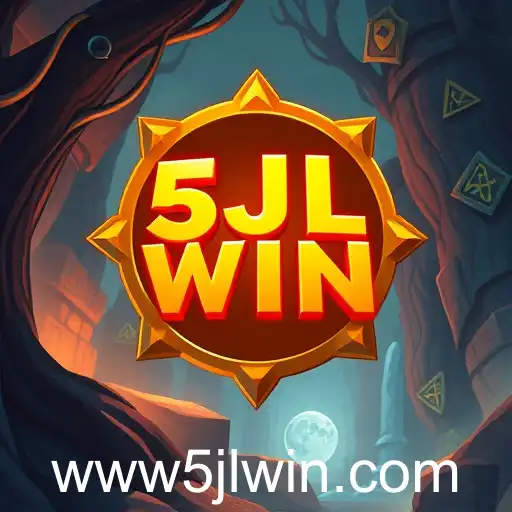 5JL Win Redefines Online Gaming Experience