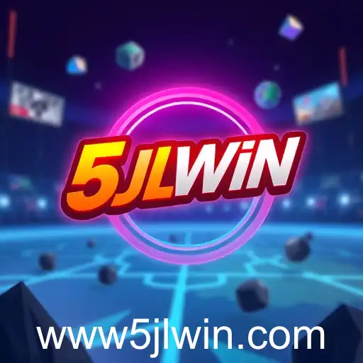 5JL Win: Shaping the Future of Online Gaming