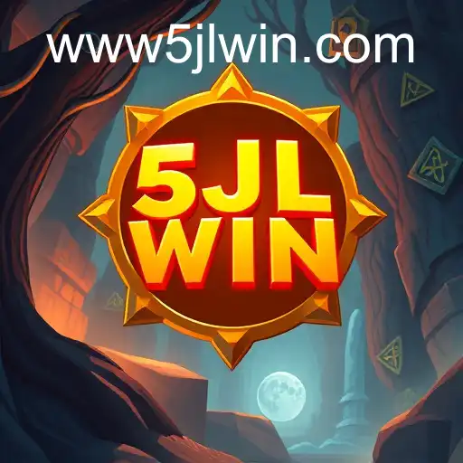 Exploring 'Adventure Quests': The Fascinating World of 5JL Win Games