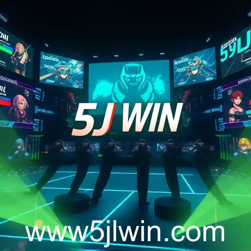 Gaming Trends and Evolution in 2026