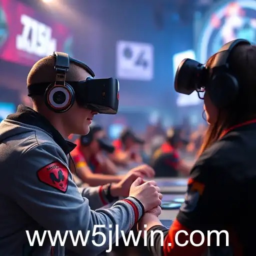 Gaming Triumphs and Challenges in 2025