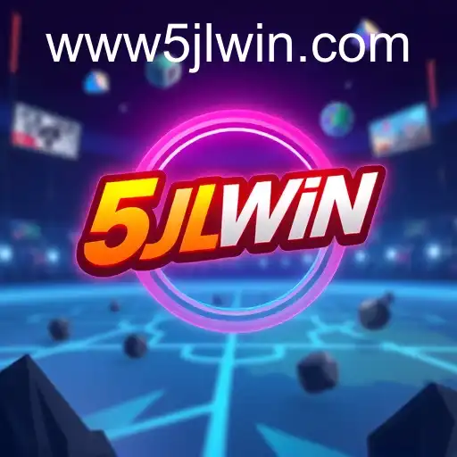 5JL Win: Shaping the Future of Online Gaming