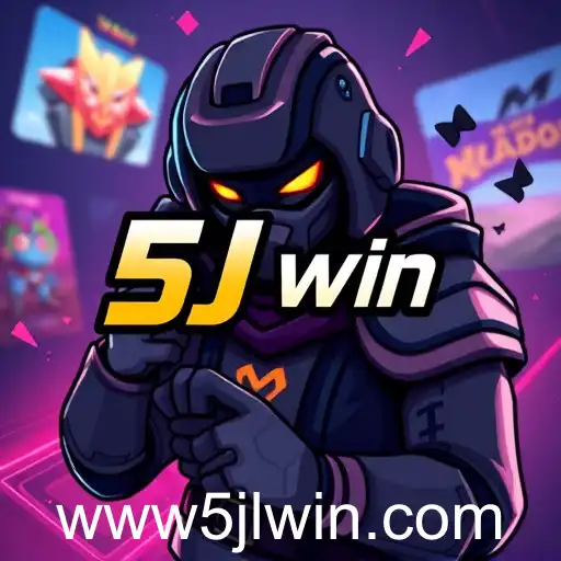 Gaming Evolution: 5JL Win Impact