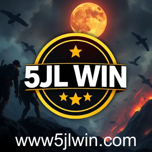 Gaming in the 2020s: A Transformational Decade