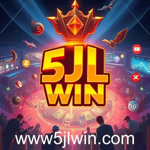 Gaming Strategies and Triumphs