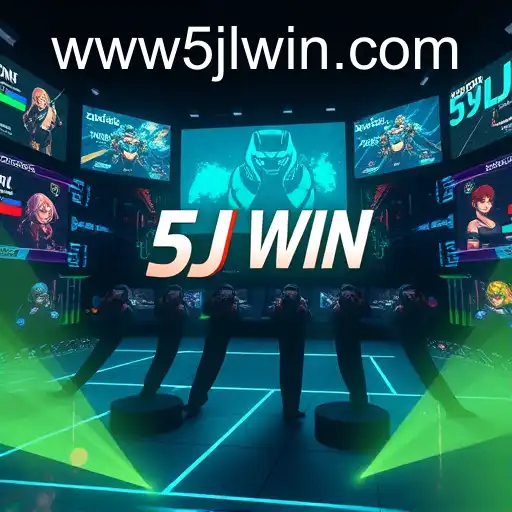 Gaming Trends and Evolution in 2026