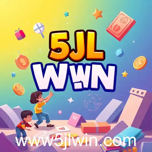 Gaming Trends and Online Competitions