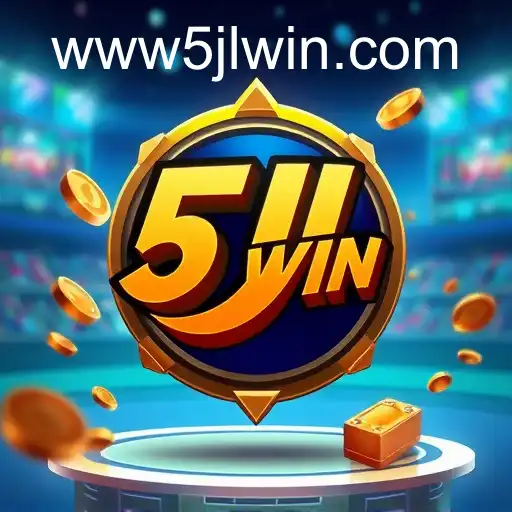 Gaming Trends: 5JL Win's Rising Popularity