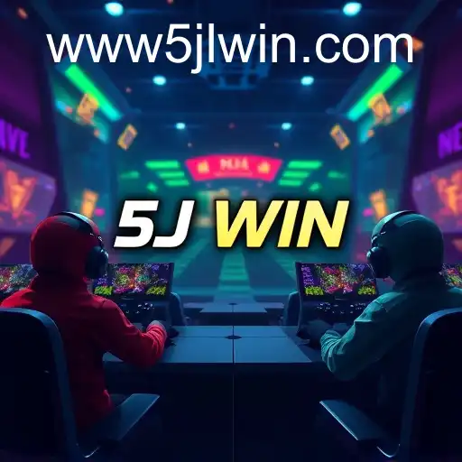 The Impact of Technology on Modern Gaming