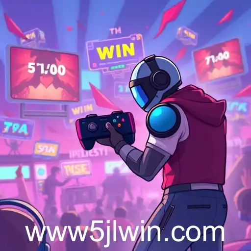 Innovations and Dynamics in Online Gaming