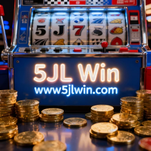 Marcus du Sautoy The Simonyi Professor for the Public Understanding of Science