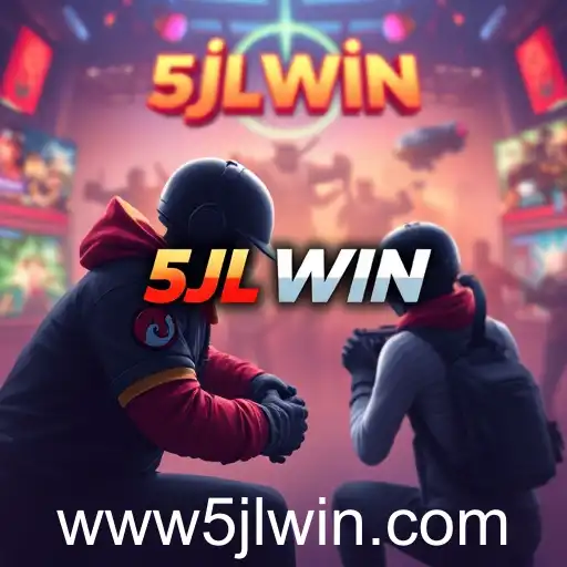 The Rise of 5JL Win in Gaming