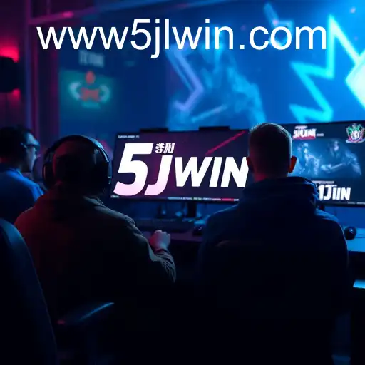 The Rise of 5JL Win: Reflecting on Modern Gaming Trends