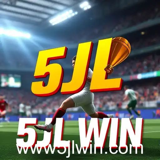 Winning Strategies on English Game Platforms