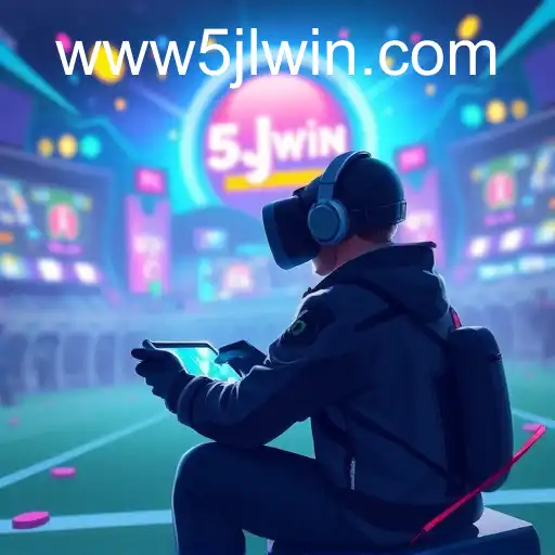 Innovations and Challenges in Online Gaming