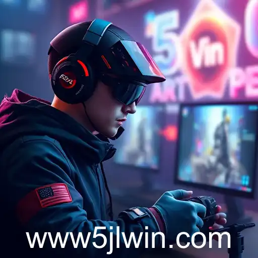 The Rise of Online Gaming Communities in 2026