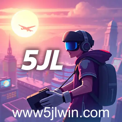 Revolutionizing Online Gaming in 2026