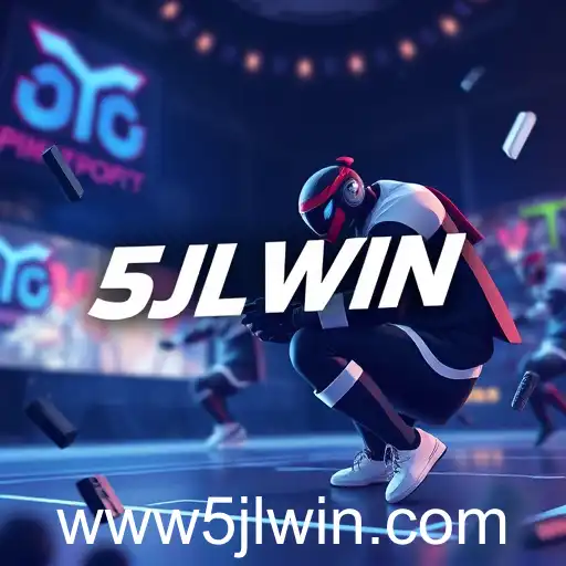 The Rise and Impact of Online Gaming: A 2025 Perspective